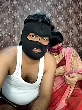 Sexy kaira01 online show from February 7, 9:02 am