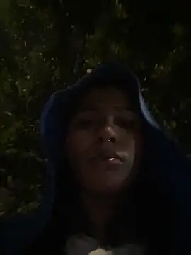 cam11 07 online show from March 11, 2:50 am