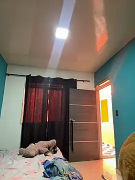 cam11 07 online show from July 3, 8:26 pm