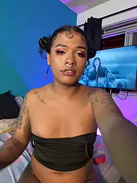 cam11 07 online show from July 5, 2:51 am