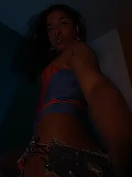 cam11 07 online show from July 31, 3:33 pm