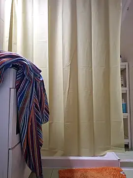 Soccalent online show from March 3, 9:59 am