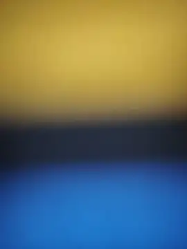 smallboysmalldick online show from May 26, 7:54 pm