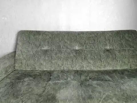 willy sexxx18 online show from April 9, 2:22 pm