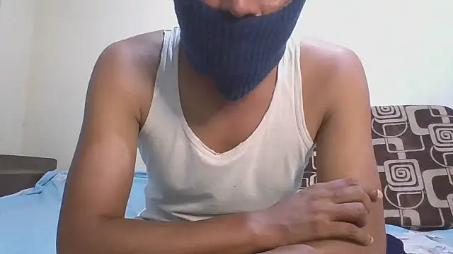 notywasu online show from November 27, 6:10 pm