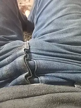 svvagesexyy online show from February 20, 9:04 pm