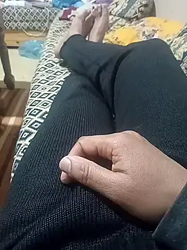 svvagesexyy online show from March 6, 9:55 pm