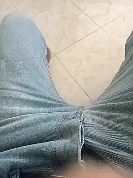 svvagesexyy online show from April 13, 7:36 am