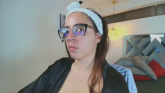 Rossi ss1 online show from February 6, 4:28 am