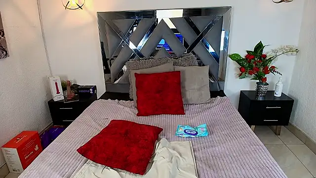 Rossi ss1 online show from March 24, 3:22 am