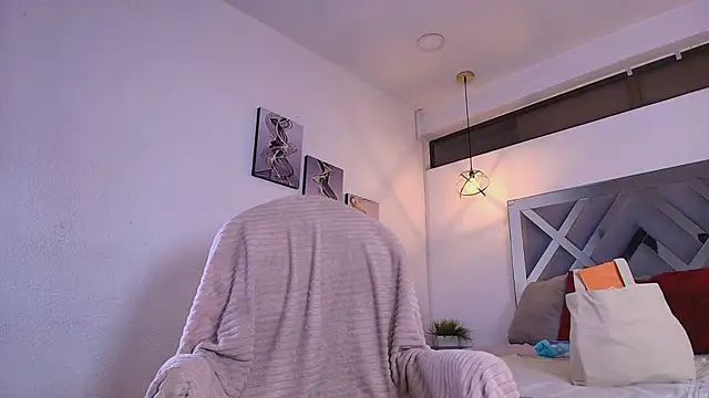 Rossi ss1 online show from April 22, 2:47 am