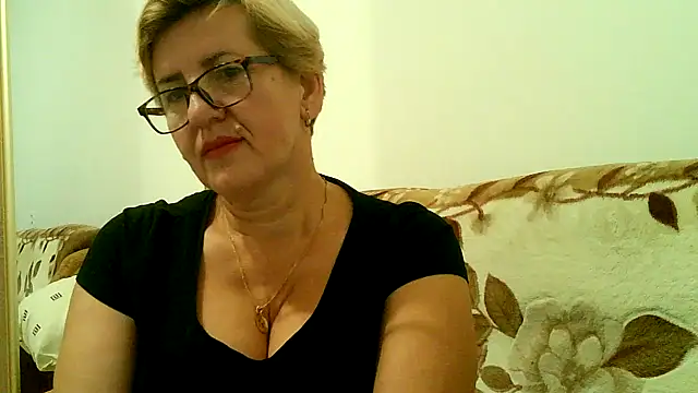 Dana4921 online show from October 15, 5:02 pm