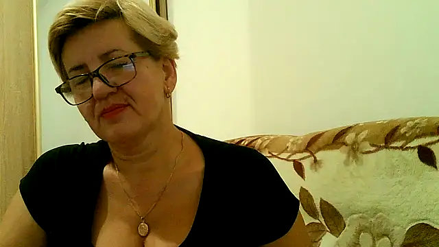 Dana4921 online show from October 18, 5:03 pm