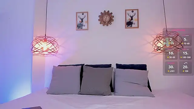 j deex online show from March 9, 5:28 pm