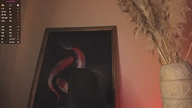 Snapshot of JamesCarter77 chatting on February 15, 7:51 am JamesCarter77 online show from February 15, 7:51 am