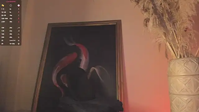 Snapshot of JamesCarter77 chatting on February 22, 5:19 am JamesCarter77 online show from February 22, 5:19 am