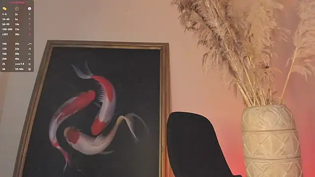 Snapshot of JamesCarter77 chatting on February 22, 7:56 pm JamesCarter77 online show from February 22, 7:56 pm