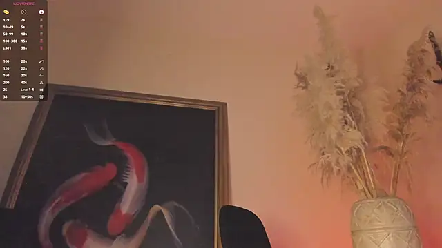 Snapshot of JamesCarter77 chatting on March 3, 11:43 pm JamesCarter77 online show from March 3, 11:43 pm