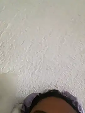 cariocasafada online show from January 17, 11:48 am