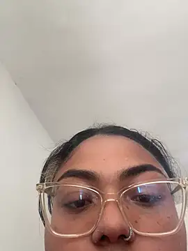 cariocasafada online show from July 22, 2:42 pm