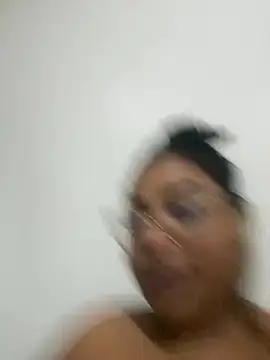 cariocasafada online show from August 4, 2:48 am