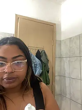 cariocasafada online show from August 6, 1:02 pm
