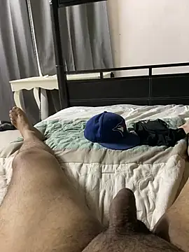 Snapshot of Vicporn0398 chatting on March 9, 8:29 am Vicporn0398 online show from March 9, 8:29 am