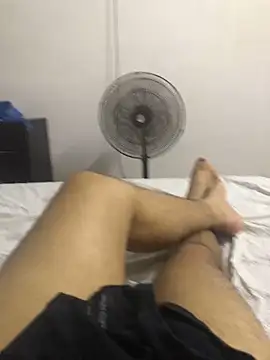 Snapshot of Vicporn0398 chatting on March 12, 6:52 am Vicporn0398 online show from March 12, 6:52 am