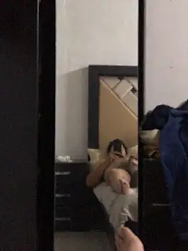 Vicporn0398 online show from May 6, 8:30 am