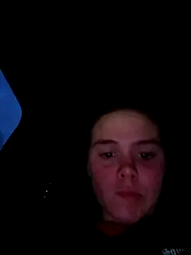 ryder393 online show from September 30, 11:32 pm