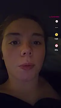 ryder393 online show from February 11, 3:33 am