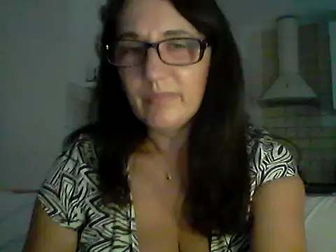 Snapshot of Elena48324 chatting on July 31, 5:12 pm Elena48324 online show from July 31, 5:12 pm