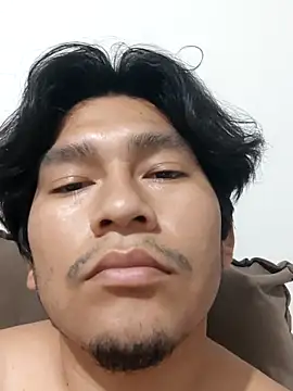  SamuraiXx online show from March 2, 10:05 pm