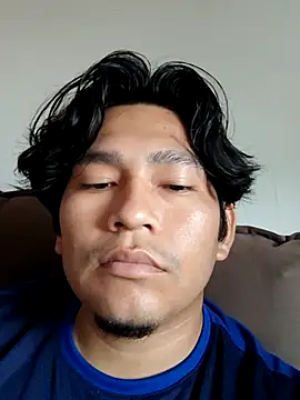  SamuraiXx online show from March 6, 6:15 pm