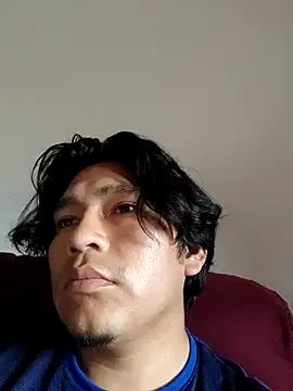  SamuraiXx online show from April 28, 6:46 pm