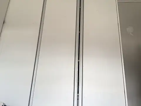 angelsecrets online show from April 14, 5:52 pm