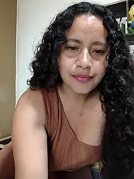 Yaya watson online show from January 16, 5:28 pm