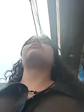 Yaya watson online show from March 2, 6:26 pm