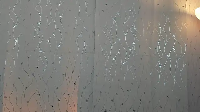 Dafne Mel online show from March 10, 7:19 pm