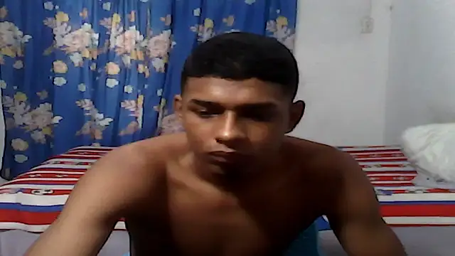 jesuPM online show from November 20, 8:52 pm