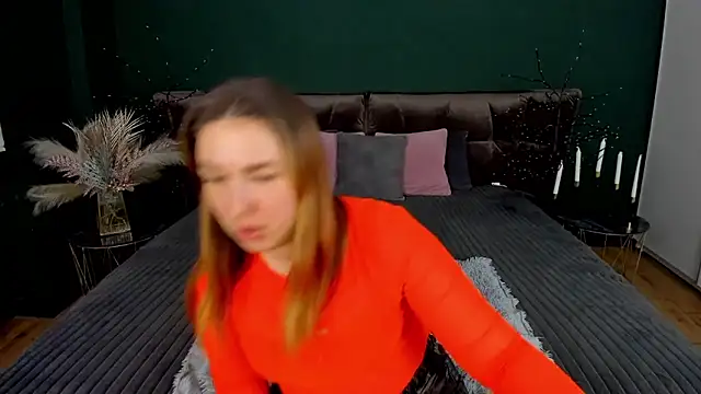 Sofii darling online show from February 10, 5:39 pm