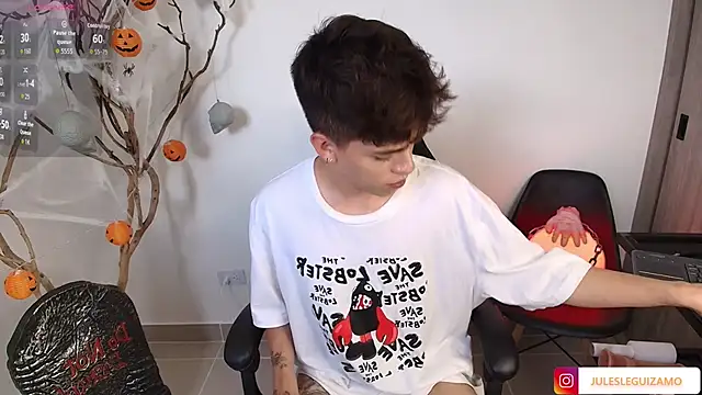 stev austin  online show from October 15, 6:30 pm