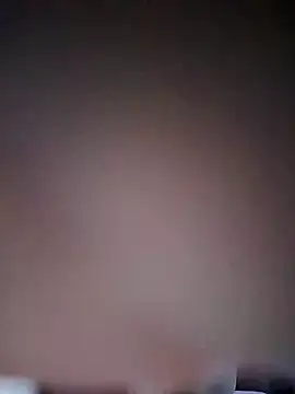 mikefitness online show from September 30, 3:39 pm