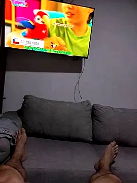 mikefitness online show from March 2, 11:44 pm