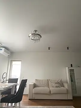 AmandaStoun online show from November 14, 12:26 pm