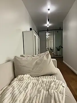 AmandaStoun online show from March 6, 6:04 pm