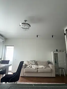 AmandaStoun online show from March 19, 9:46 am