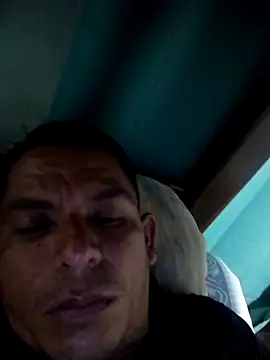 nestor34bidbidbisbdc online show from June 18, 12:22 am