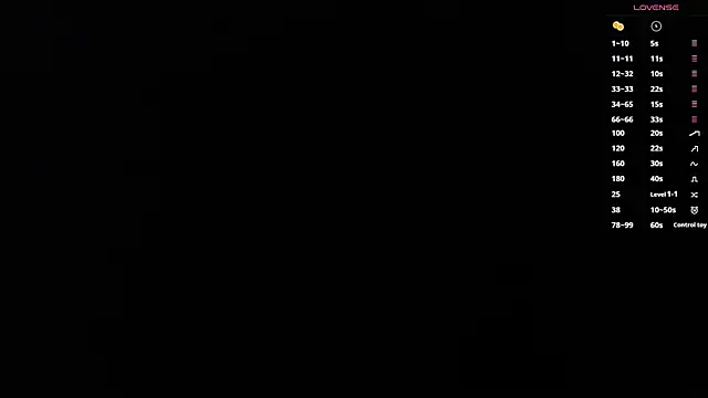 Snapshot of AprilAddams_ chatting on September 12, 9:42 am AprilAddams  online show from September 12, 9:42 am