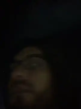 Snapshot of malek_xarx_ chatting on February 6, 3:00 am malek xarx online show from February 6, 3:00 am